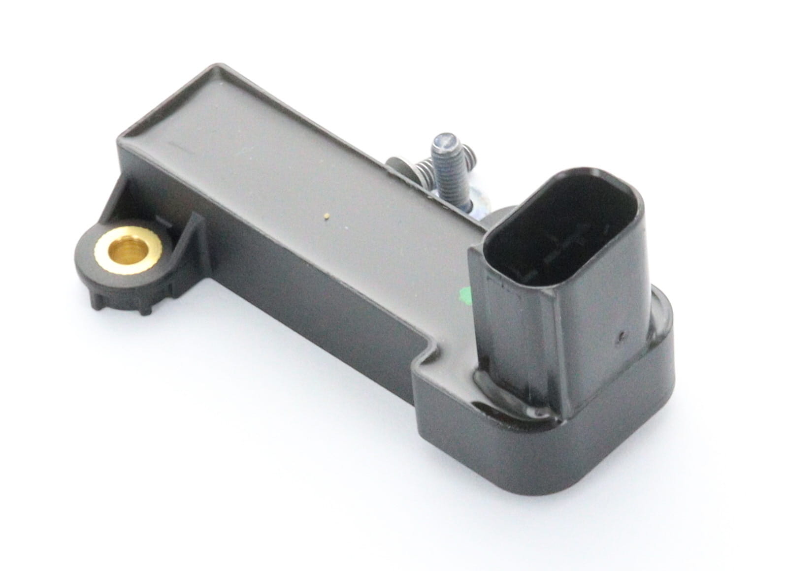 Ram Promaster Position Sensor 68133133AA