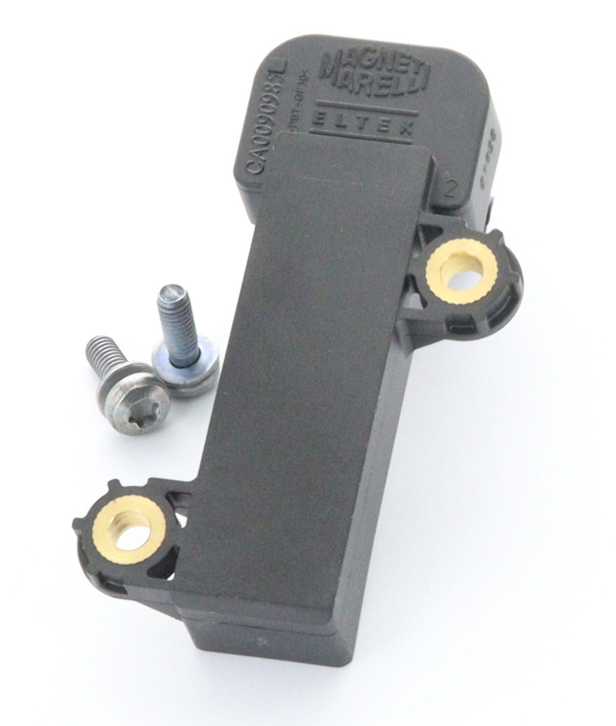 Ram Promaster Position Sensor 68133133AA