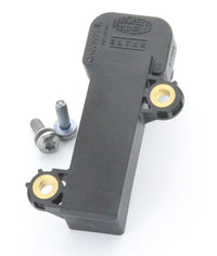 Ram Promaster Position Sensor 68133133AA