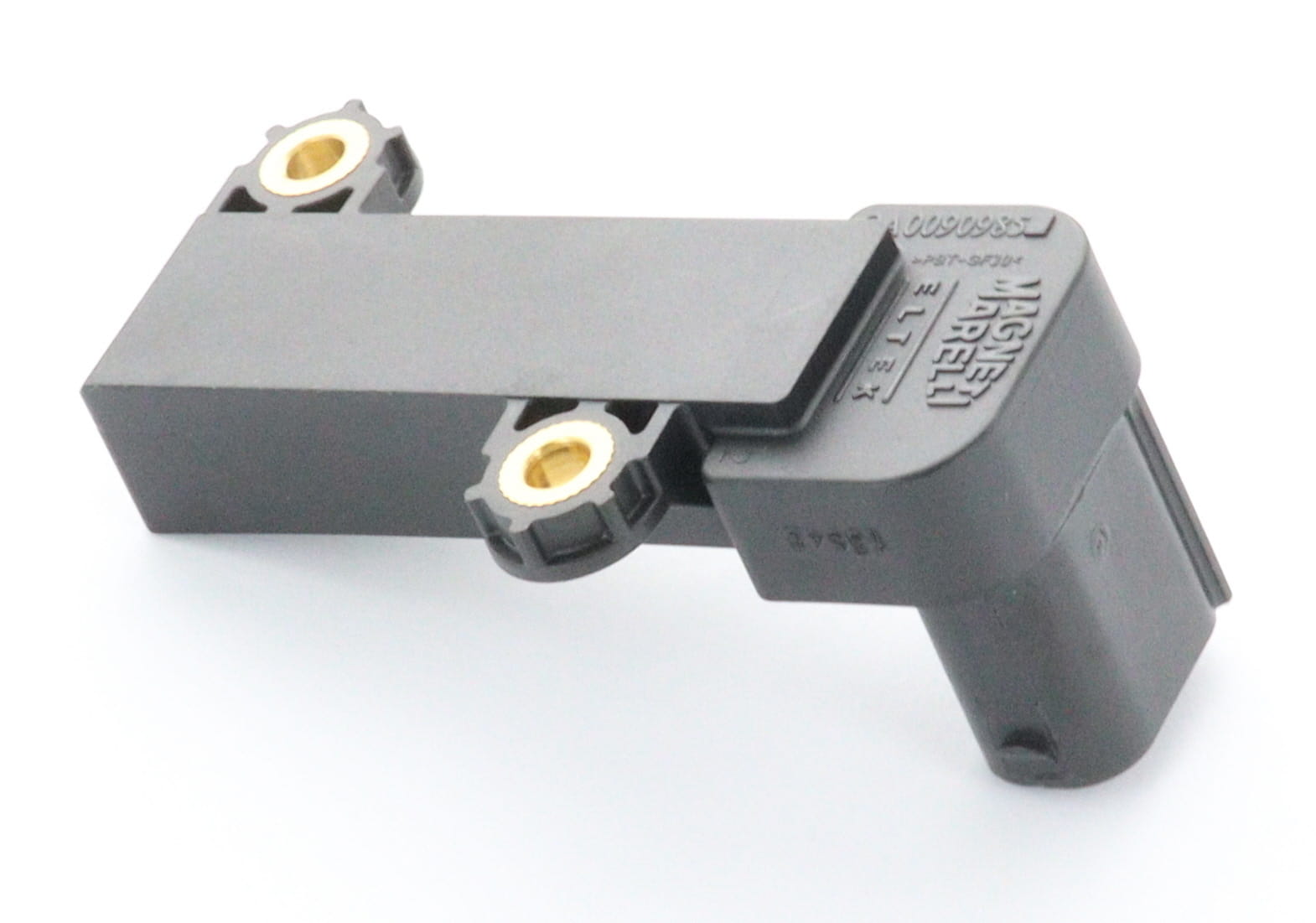 Ram Promaster Position Sensor 68133133AA