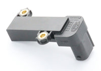 Ram Promaster Position Sensor 68133133AA