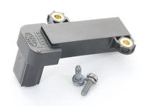 Ram Promaster Position Sensor 68133133AA