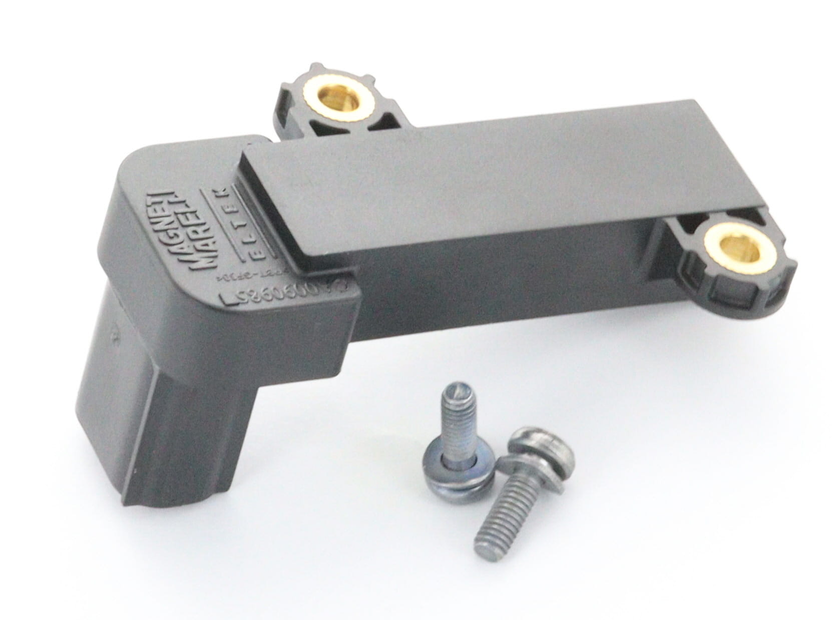 Ram Promaster Position Sensor 68133133AA