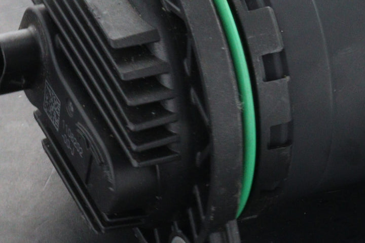 Tesla Model 3/Model X 3DU OIL PUMP 1108202-00-F OEM