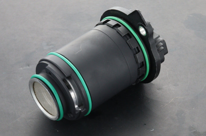 Tesla Model 3/Model X 3DU OIL PUMP 1108202-00-F OEM