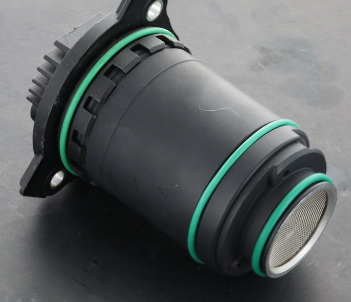 Tesla Model 3/Model X 3DU OIL PUMP 1108202-00-F OEM