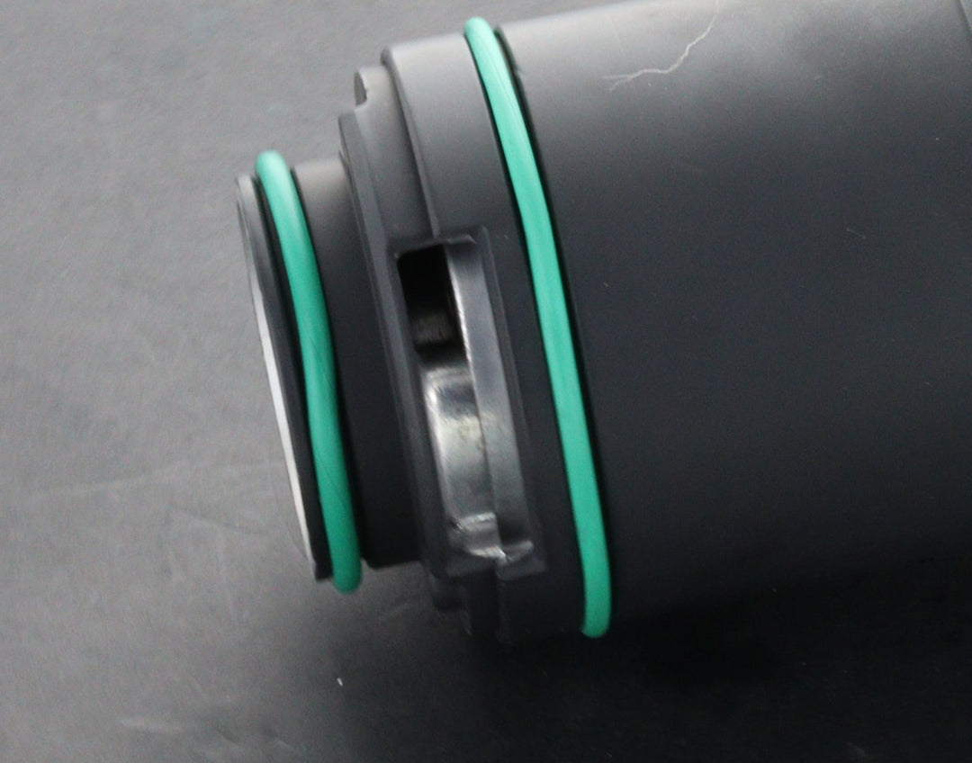 Tesla Model 3/Model X 3DU OIL PUMP 1108202-00-F OEM