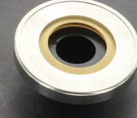 Tesla Model LDU Coolant Seal - PTFE Double Lip Type 30 55 8