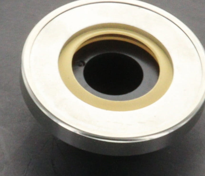 Tesla Model LDU Coolant Seal - PTFE Double Lip Type