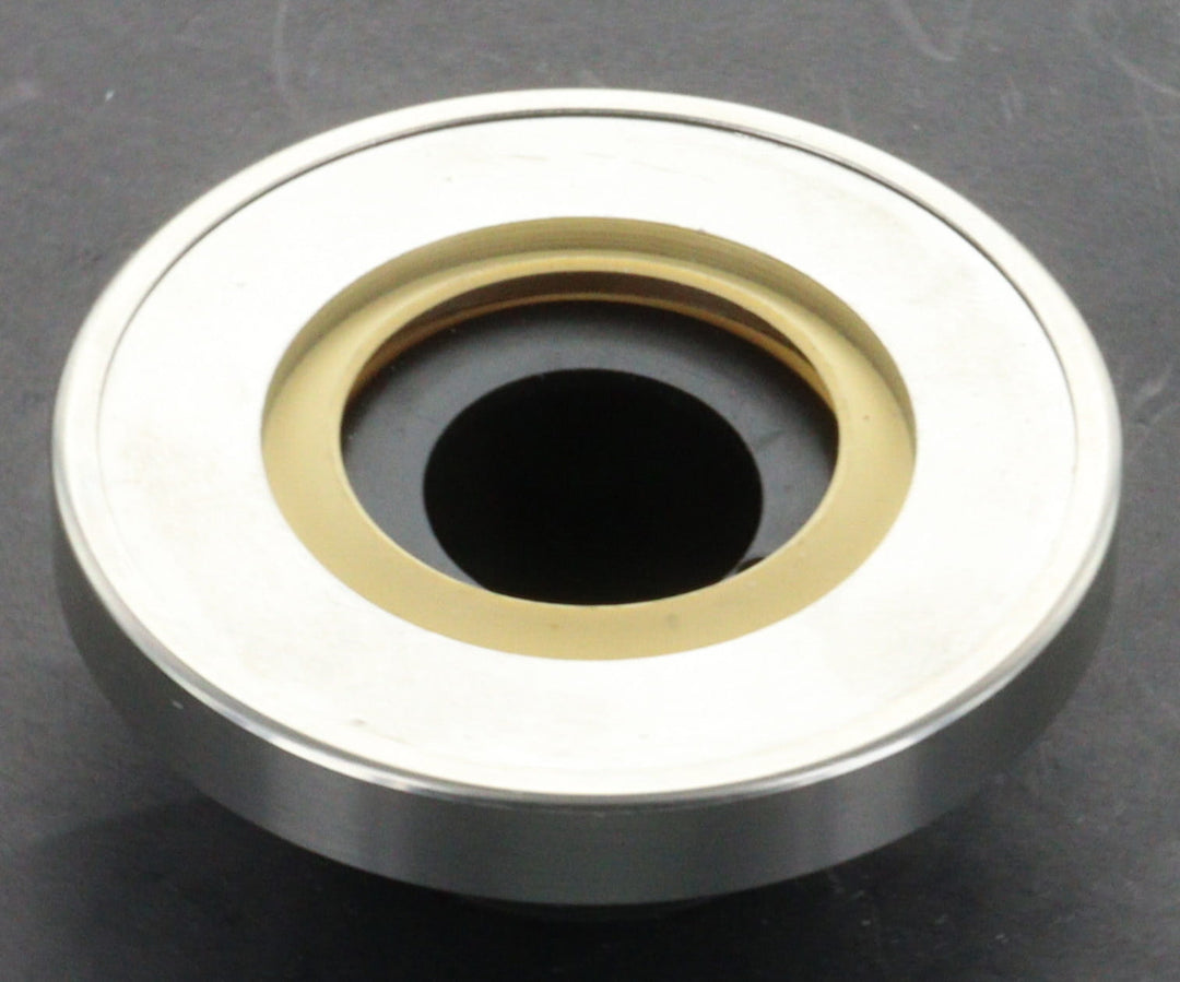 Tesla Model LDU Coolant Seal - PTFE Double Lip Type