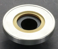 Tesla Model LDU Coolant Seal - PTFE Double Lip Type