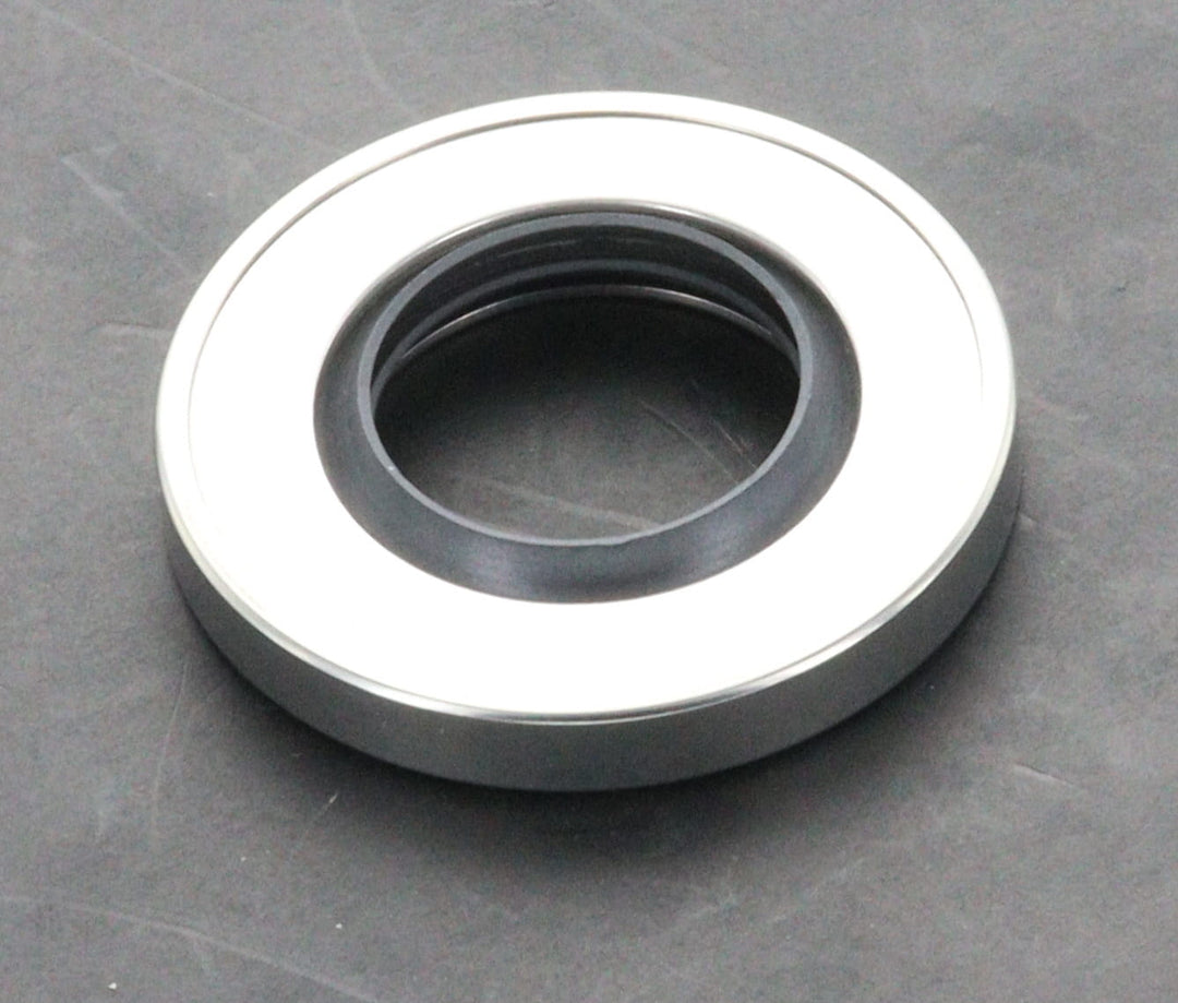 Tesla Model LDU Coolant Seal - PTFE Triple Lip Type