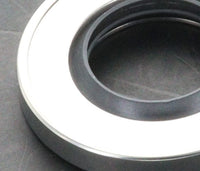 Tesla Model LDU Coolant Seal - PTFE Triple Lip Type