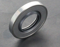 Tesla Model LDU Coolant Seal - PTFE Triple Lip Type