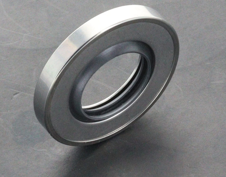 Tesla Model LDU Coolant Seal - PTFE Triple Lip Type