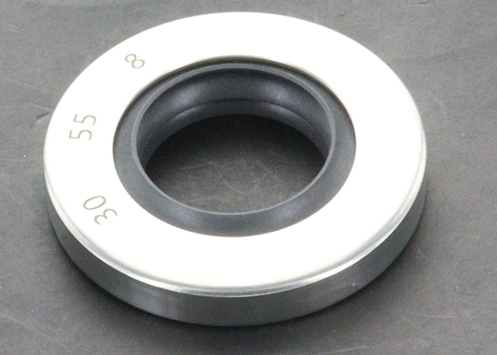 Tesla Model LDU Coolant Seal - PTFE Triple Lip Type