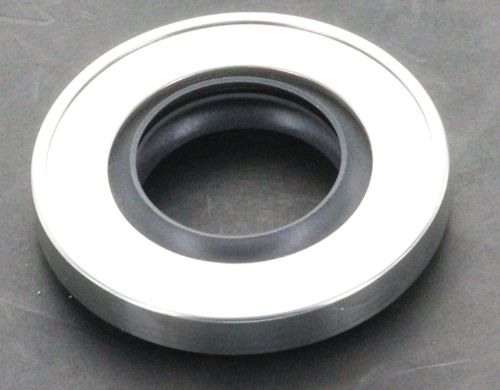 Tesla Model LDU Coolant Seal - PTFE Triple Lip Type