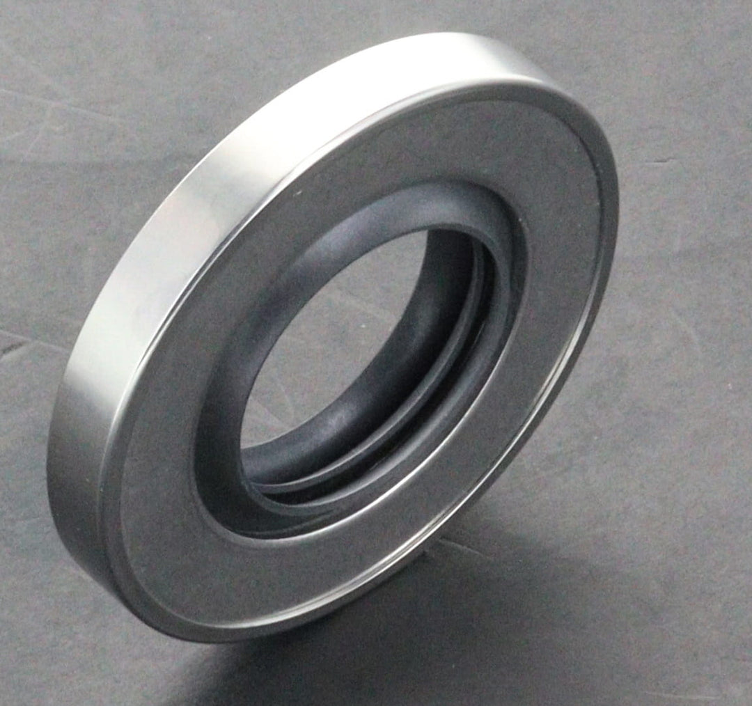 Tesla Model LDU Coolant Seal - PTFE Triple Lip Type