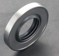 Tesla Model LDU Coolant Seal - PTFE Triple Lip Type