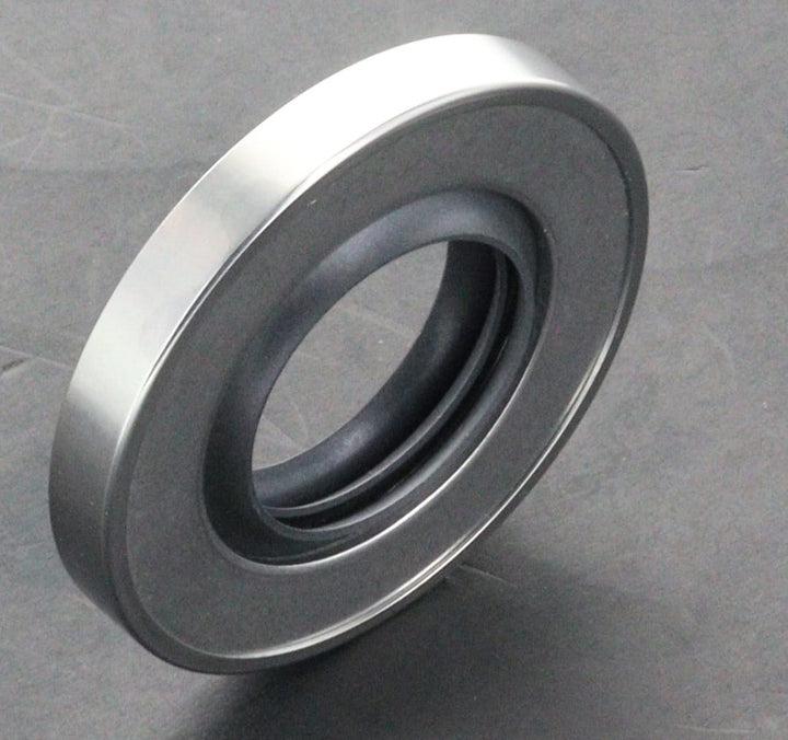 Tesla Model LDU Coolant Seal - PTFE Triple Lip Type