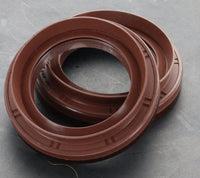 Tesla LDU / SDU Drive Shaft output Seal 17292-0Z010