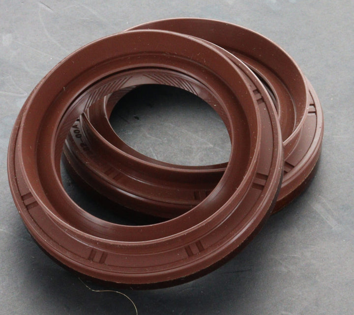 Tesla LDU / SDU Drive Shaft output Seal 17292-0Z010