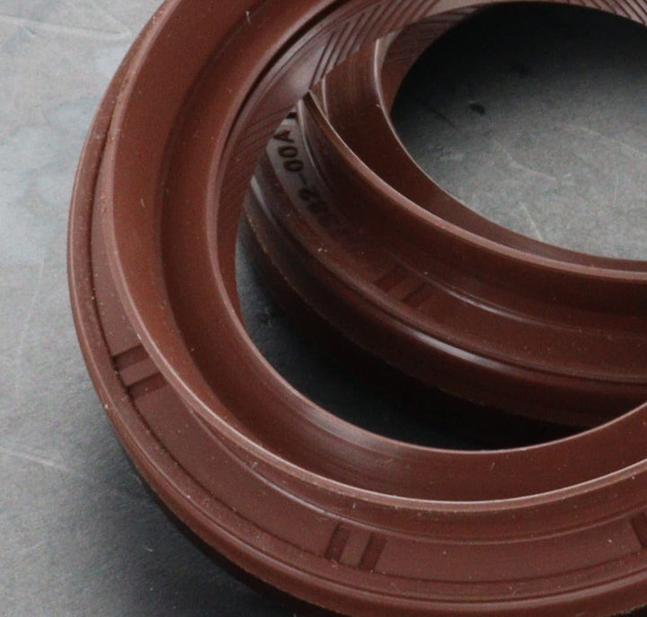 Tesla LDU / SDU Drive Shaft output Seal 17292-0Z010