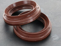Tesla LDU / SDU Drive Shaft output Seal 17292-0Z010