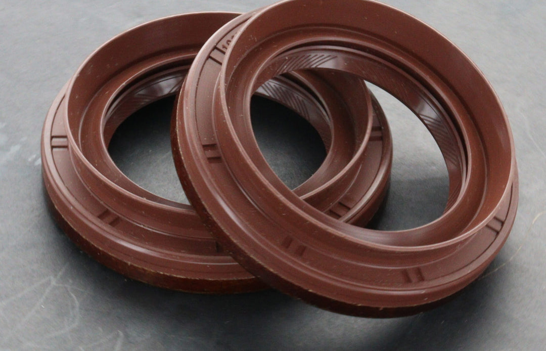 Tesla LDU / SDU Drive Shaft output Seal 17292-0Z010