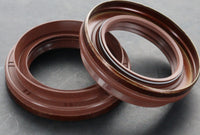 Tesla LDU / SDU Drive Shaft output Seal 17292-0Z010