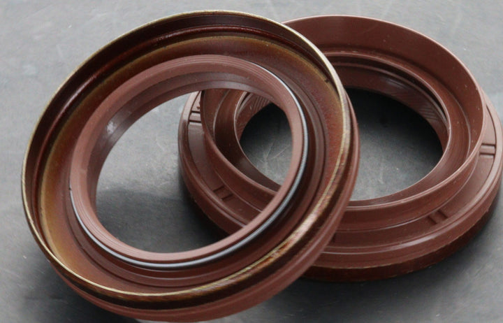 Tesla LDU / SDU Drive Shaft output Seal 17292-0Z010