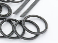 Ferrari F1 DCT 7DCL750 SAP Valve Body Complete Sealing Kit