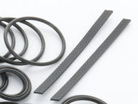 Ferrari F1 DCT 7DCL750 SAP Valve Body Complete Sealing Kit