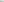 Ferrari F1 DCT 7DCL750 SAP Valve Body Seal Kit