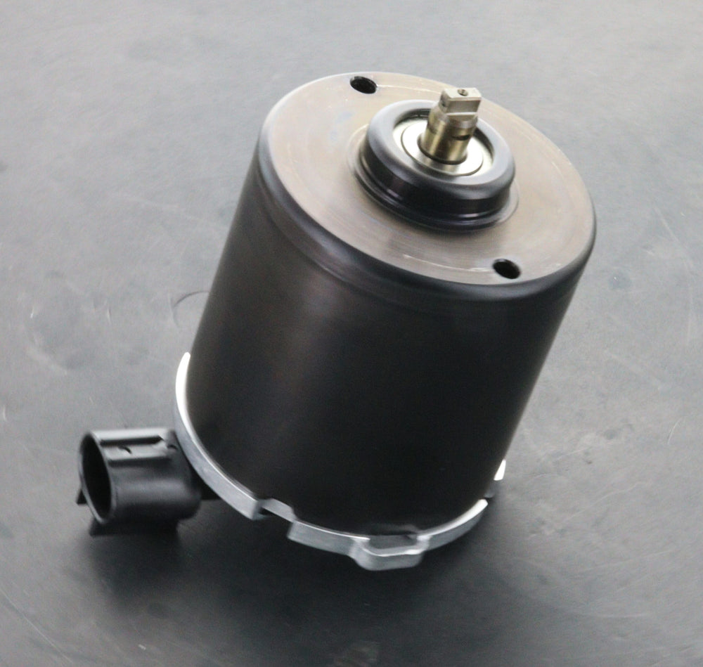 Toyota/Lexus AHC (Active Height Control) Pump Motor 88264-60010 8826460010