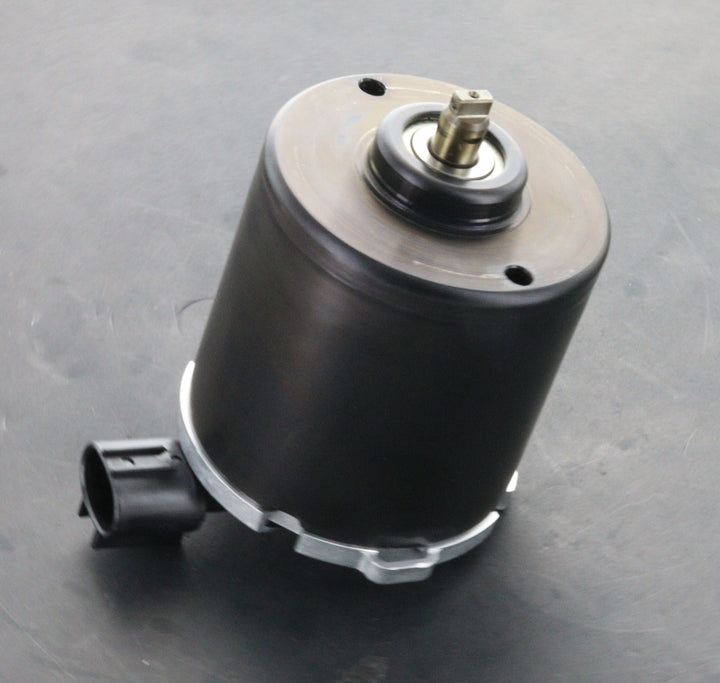 Toyota/Lexus AHC (Active Height Control) Pump Motor 88264-60010 8826460010