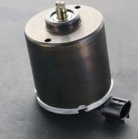 Toyota/Lexus AHC (Active Height Control) Pump Motor 88264-60010 8826460010