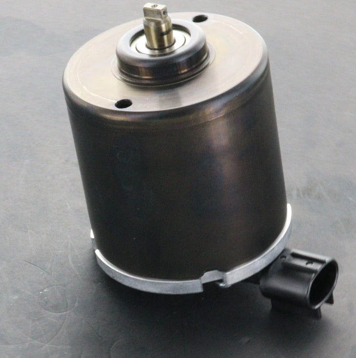 Toyota/Lexus AHC (Active Height Control) Pump Motor 88264-60010 8826460010