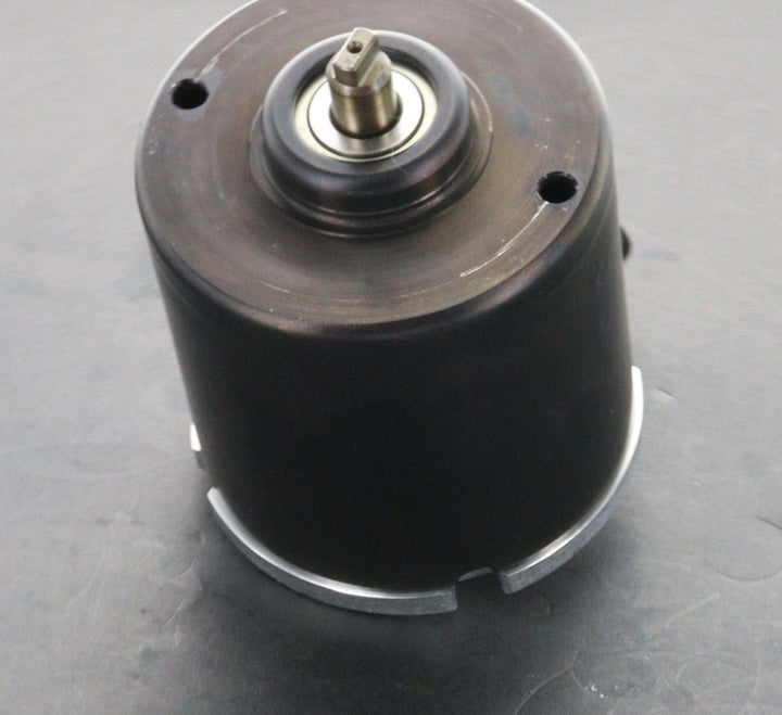 Toyota/Lexus AHC (Active Height Control) Pump Motor 88264-60010 8826460010