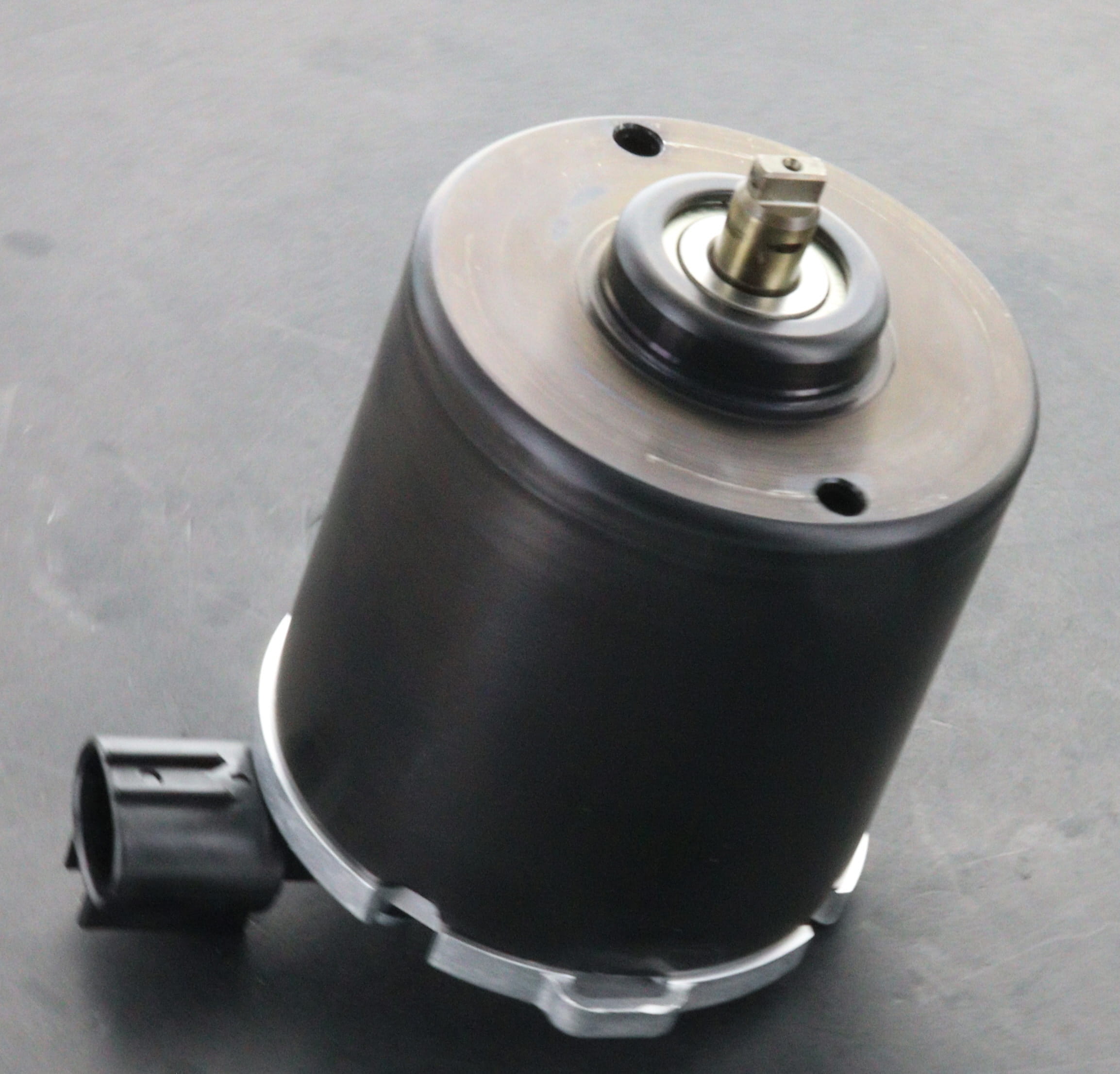 Toyota/Lexus AHC (Active Height Control) Pump Motor 88264-60010