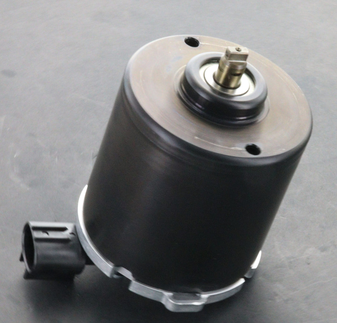 Toyota/Lexus AHC (Active Height Control) Pump Motor 88264-60010 8826460010