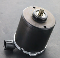 Toyota/Lexus AHC (Active Height Control) Pump Motor 88264-60010 8826460010