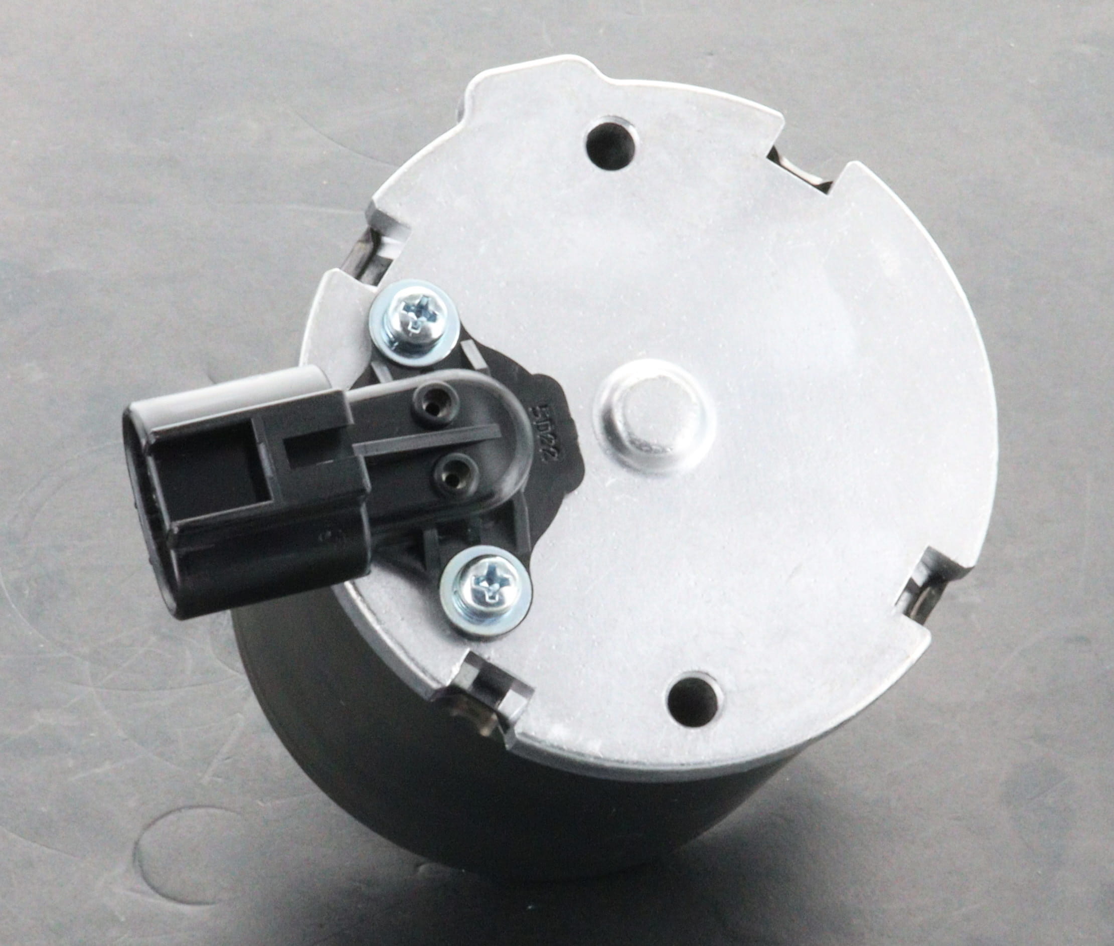 Toyota/Lexus AHC (Active Height Control) Pump Motor 88264-60010