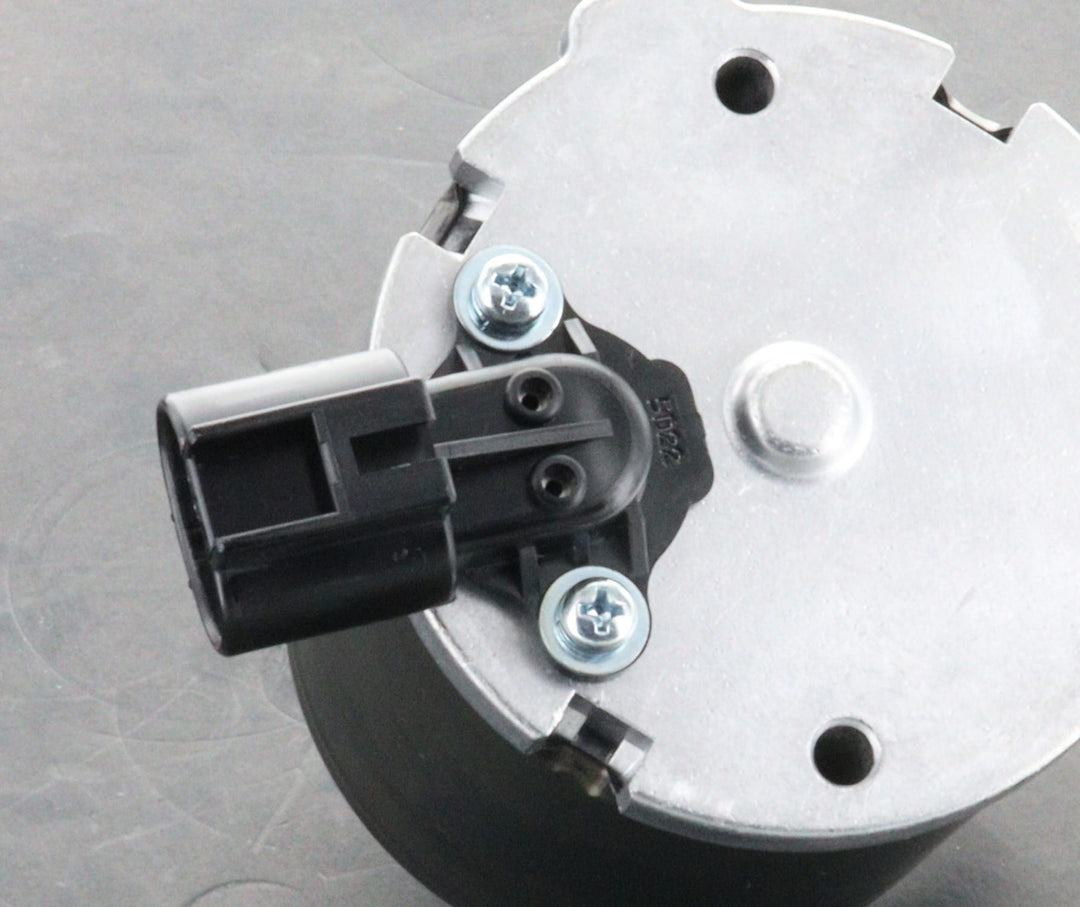 Toyota/Lexus AHC (Active Height Control) Pump Motor 88264-60010 8826460010