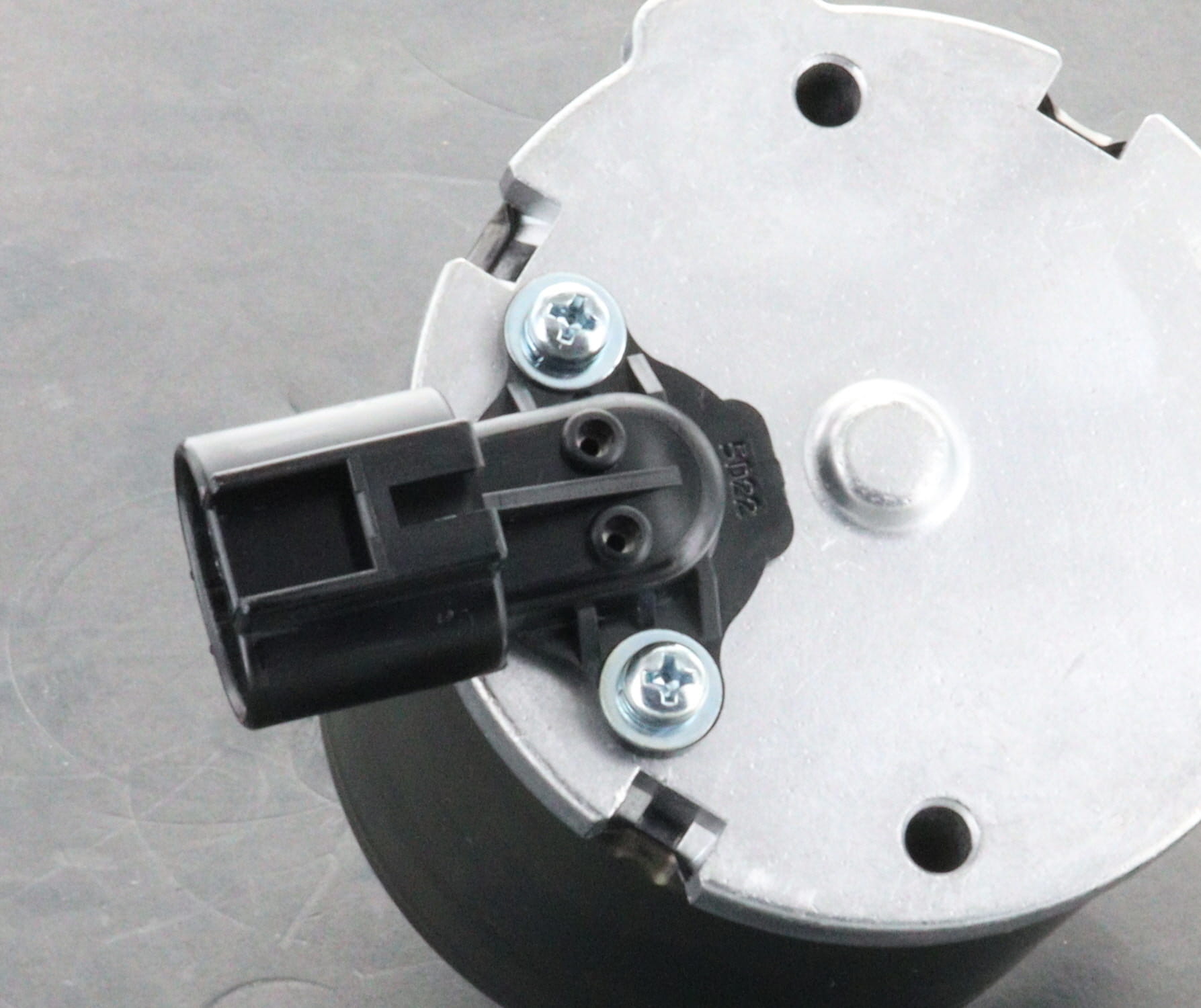 Toyota/Lexus AHC (Active Height Control) Pump Motor 88264-60010 8826460010