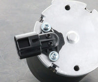 Toyota/Lexus AHC (Active Height Control) Pump Motor 88264-60010 8826460010