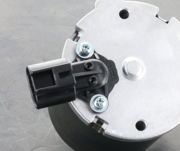 Toyota/Lexus AHC (Active Height Control) Pump Motor 88264-60010 8826460010