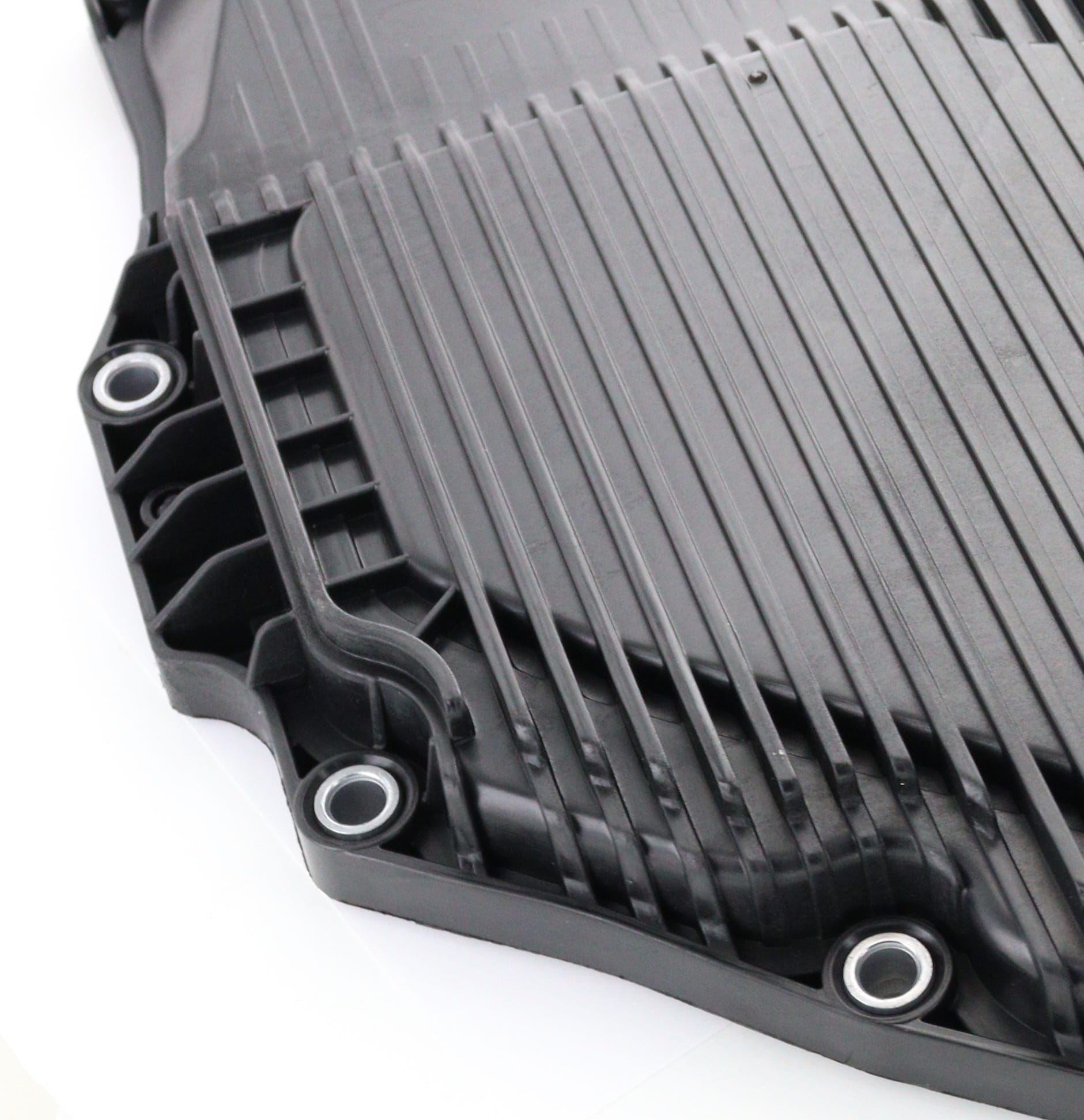 とし　① Total Shift - 95mm Shift Knob - PREORDER | NDF Café