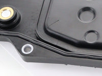 Porsche PDK 7DT45, 7DT70 Oil Pan kit 9P1321359 9G132102501; 9G132112500; 9G132102500