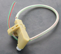 Porsche PDK 7DT45, 7DT70 Speed Sensor 0501325775, 0501327105, 0501324703